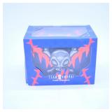 Team Samurai X1 TCG Accessories Box