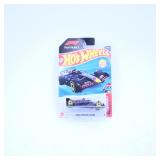 Hot Wheels Oracle Red Bull Racing Car