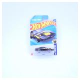 Hot Wheels K.I.T.T. HW Screen Time