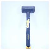 Estwing Dead Blow Hammer