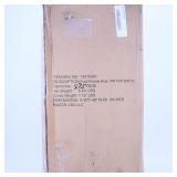 Razor Fold Kiddie Kick Scooter