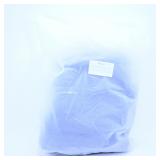 Mayidea Car Microfiber Drying Towel