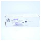 HP LaserJet Pro Toner Cartridge