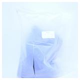 Moyidea Car Microfiber Drying Towel