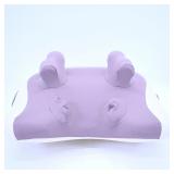 HiZoo Neck Massager Pillow