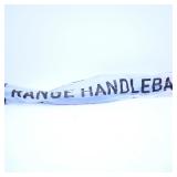 PNW Range Handlebar with Packaging