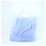 Moyidea Car Microfiber Drying Towel