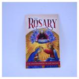 The Rosary Booklet