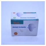 Electronic Pest Repeller Device