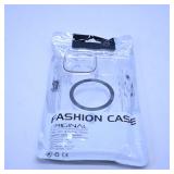 Fashion Case for iP 16 Pro Max