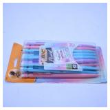 BIC Xtra Smooth Mechanical Pencils 24-Pack
