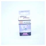 Funko Pop! Blackpink Rosï¿½ Keychain