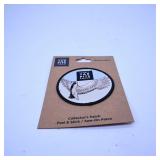 La Brea Tar Pits Collector