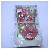 Petaloo Darjeeling Flower Pack