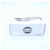 Hot Wheels Gulf Porsche 959 Box