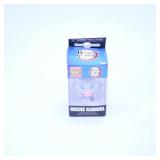 Funko Pop Keychain Inosuke Hashibira