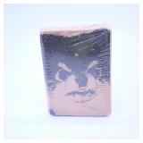 BTS V Layover Weverse Album