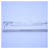 Universal Stylus Pen