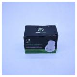 StopWatt Electricity-Saving Box