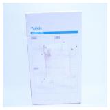 Tailide Under-Sink Organizer