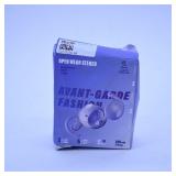 OWS T2 Bluetooth Earbuds