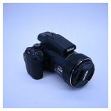 Nikon COOLPIX P1000 Camera Body Only