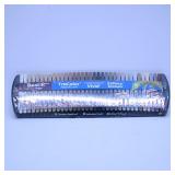 Bostik Grout Color Sample Kit