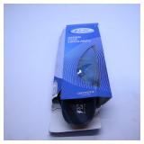 PCS Orthotic Insoles O-Series Blue