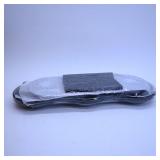 Set of 3 Pet Feeding Bowls