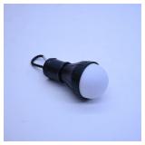 Portable LED Camping Light