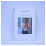 The Remonstrant by Tobias Caspary