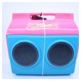 Igloo KoolTunes Cooler with Speakers
