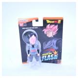 Bandai Dragon Ball Goku Black Figure