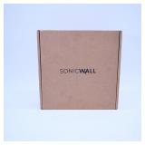 SonicWall TZ270 Firewall