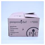 Pampered Chef Classic Batter Bowl