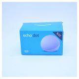 Amazon Echo Dot Smart Speaker