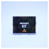 FPU Hardware Kit Assortment Box