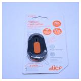 Slice Manual Mini Cutter #10515