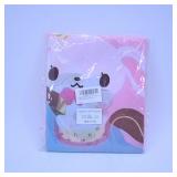 Cute Animal Print 3x5 Polyester Flag