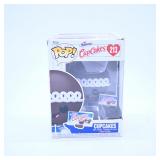 Funko Pop! Hostess Cupcakes #213
