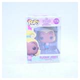Funko Pop! Dijonay Jones #1174