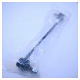 Automotive Stabilizer Link Rod