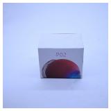 P02 Interactive Cat Toy