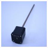 RB Step Motor 42SHD6034-22BN