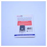 CanaKit USB MicroSD Card Reader