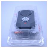 Polycom Communicator C100S