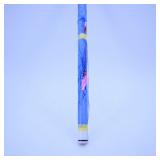 Decorative Wrapped Stick