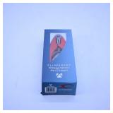 ClipperPro Omega Select Nail Clipper