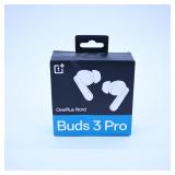 OnePlus Nord Buds 3 Pro