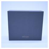 Pair of Oticon Intent 1 miniRITE Rechargeable...